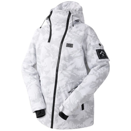 Geacă femei Dare 2b Gnarly Jacket