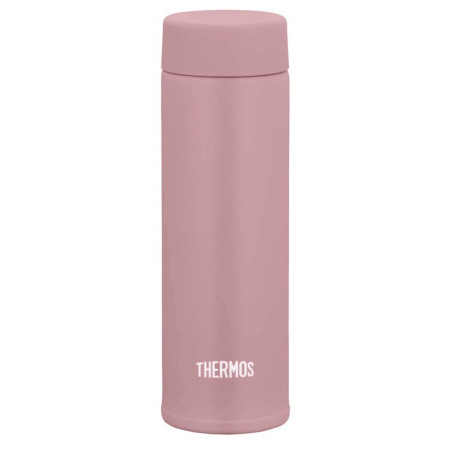 Cană termică Thermos Kapesní 150 ml roz