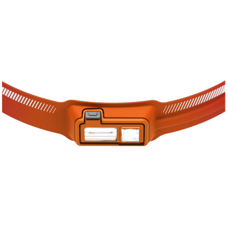 Lanternă frontală BioLite Dash 450