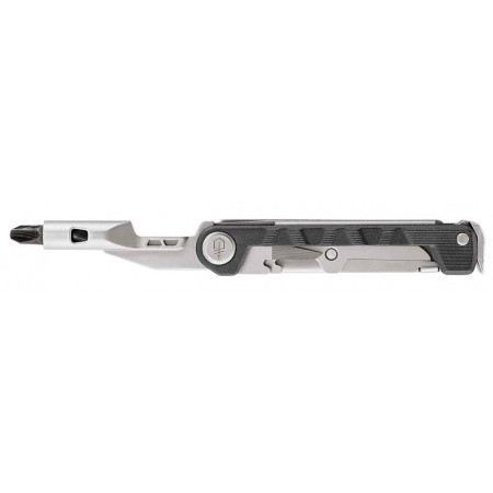 Cuțit multifuncțional Gerber Armbar Drive