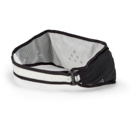 Borsetă de alergat Rab Veil 1