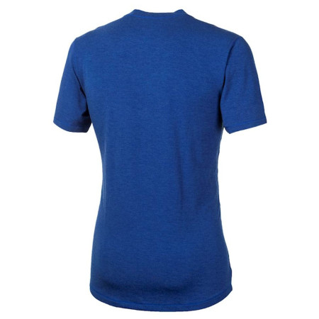 Tricou funcțional bărbați Progress CC TKR 46CA