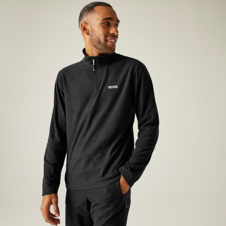 Tricou funcțional bărbați Regatta Thompson Marl