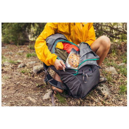 Rucsac femei Gregory Jade 38