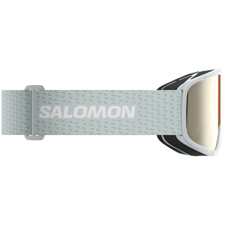 Ochelari de schi Salomon Aksium 2.0 S Access