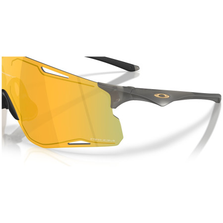 Ochelari de soare OAKLEY Cybr Lightning