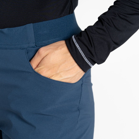 Pantaloni 3/4 femei Dare 2b Melodic III 3/4 Trouser