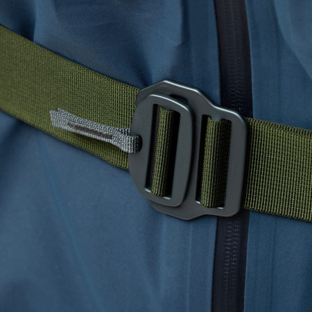 Rucsac turistic Fjällräven Bergtagen Touring 22