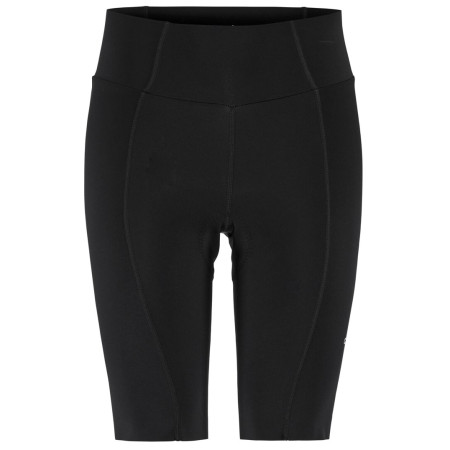 Pantaloni scurți ciclism Craft M Endur C2