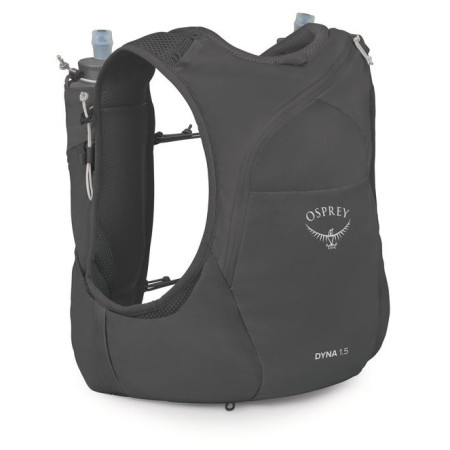 Vestă de alergat Osprey Dyna 1.5