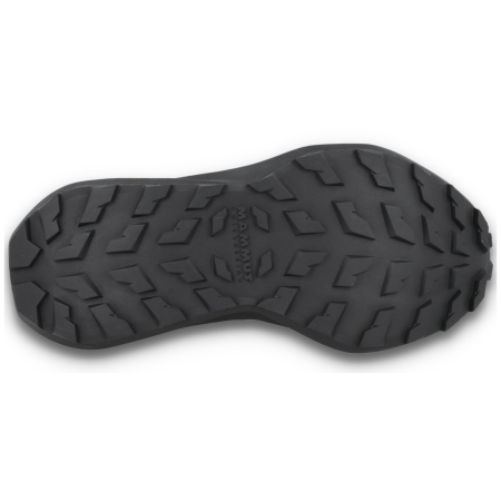 Încălțăminte femei Mammut Aenergy Hike Low GTX Women