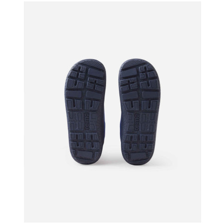 Încălțăminte copii Reima Sankari