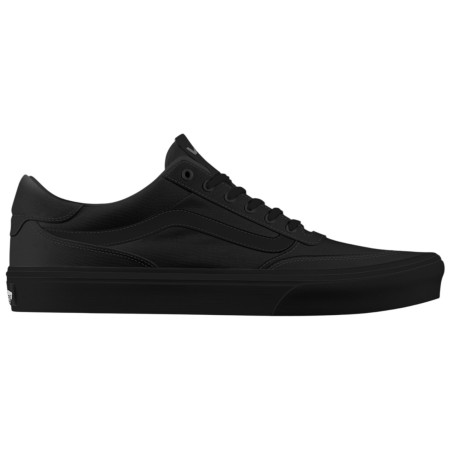 Încălțăminte bărbați Vans Brooklyn Ls