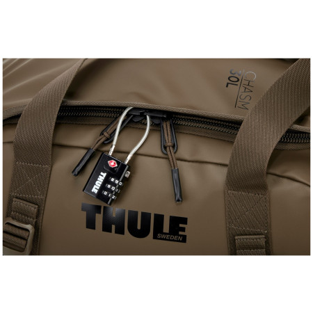 Geantă de voiaj Thule Chasm 30L