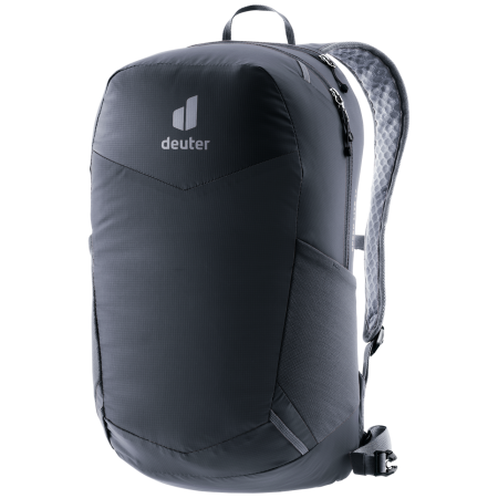 Rucsac Deuter Speed Lite 17 negru black