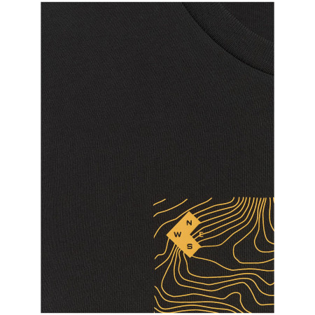 Tricou bărbați 4F Tshirt M3122