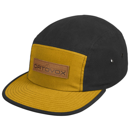 Șapcă Ortovox Vintage Logo Cap