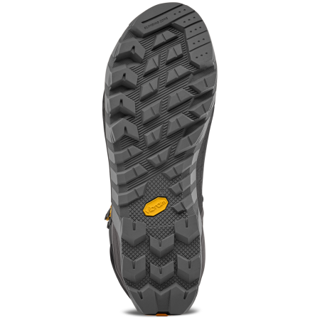 Încălțăminte de trekking pentru bărbați Salewa Ortles 2 Mid Gtx M