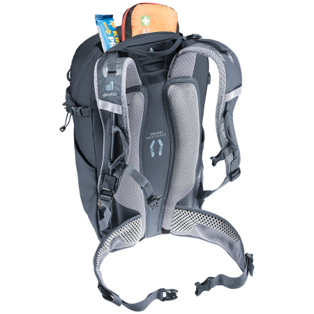 Rucsac femei Deuter Trail 23 SL