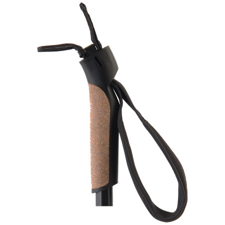 Bețe pentru alergat Axon Martex Vario