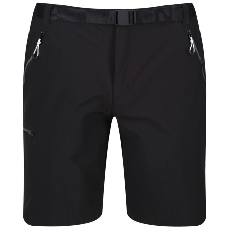 Pantaloni scurți bărbați Regatta Xert Stretch Shorts III negru Black