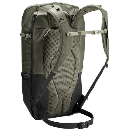 Rucsac Vaude CityGo 30 II