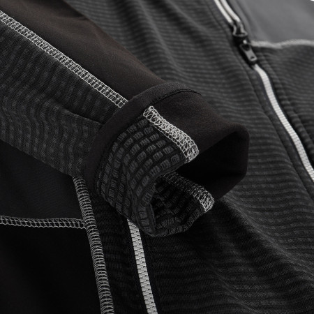 Hanorac femei Alpine Pro Onneca 2