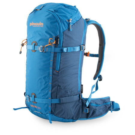 Rucsac Pinguin Ridge 28