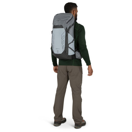Rucsac turistic Osprey Talon Pro 30