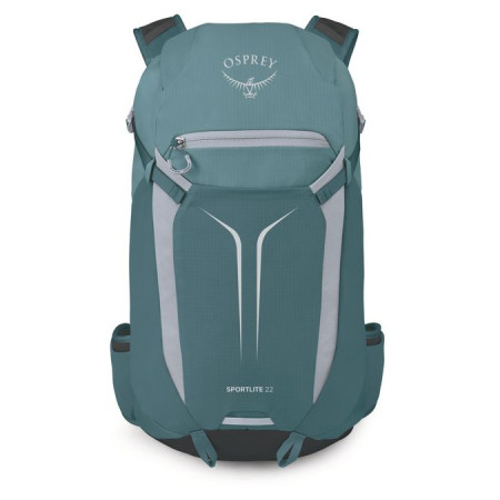 Rucsac turistic Osprey Sportlite 22