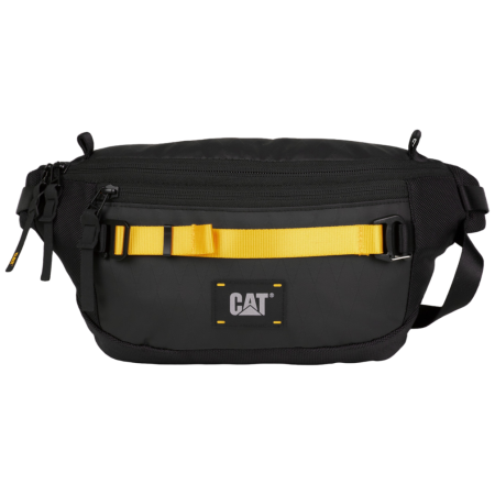 Borsetă Caterpillar Signature Utility X