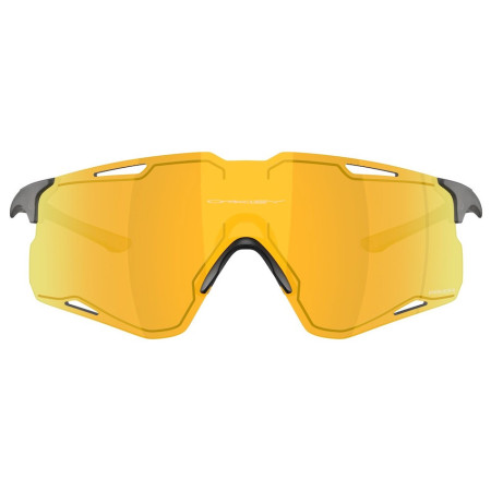 Ochelari de soare OAKLEY Cybr Lightning