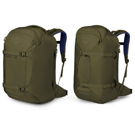 Rucsac Osprey Sojourn Porter 46
