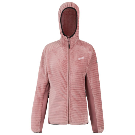 Hanorac funcțional de damă Regatta Endra