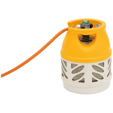 Aragaz pentru camping Outwell Kirishima Trio