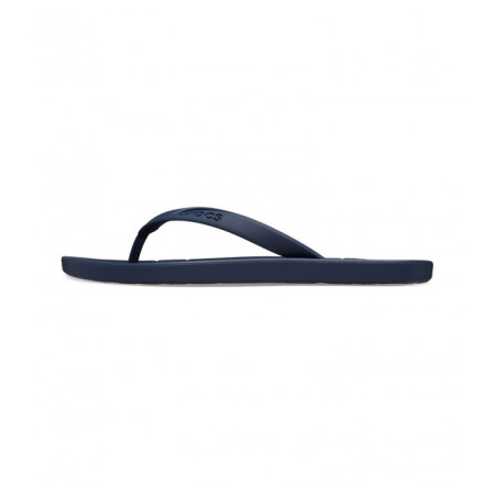 Șlapi Crocs Flip