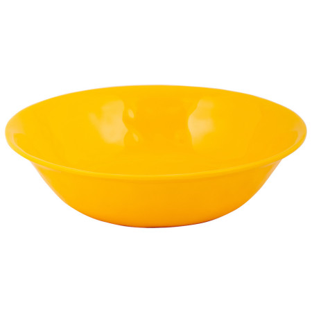 Veselă Bo-Camp Tableware Sicilian 16pcs