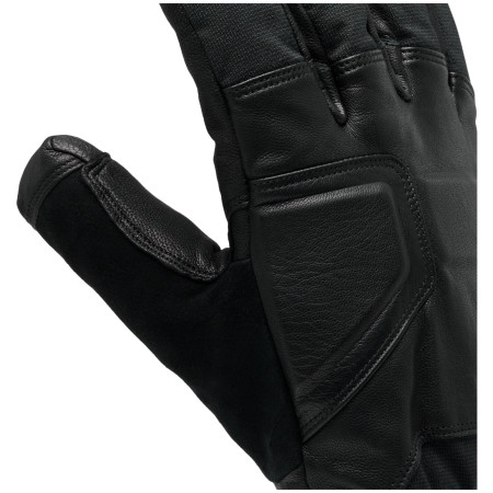 Mănuși Black Diamond Patrol Gloves