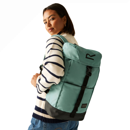 Rucsac Regatta Shilton II 15L