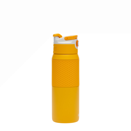 Sticlă termică oțel Kambukka Elton Insulated 750 ml