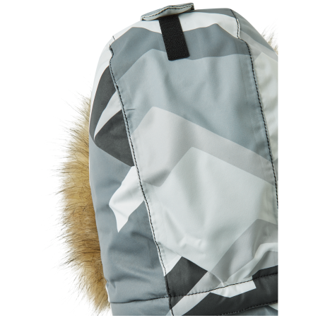 Salopetă copii Reima Kipina