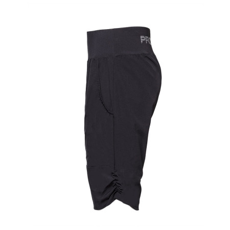 Pantaloni scurți femei Progress Sahara Shorts