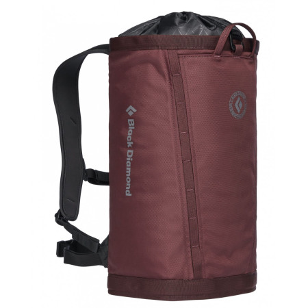 Rucsac Black Diamond Street Creek 20