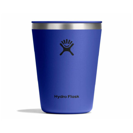 Cană termică Hydro Flask All Around Tumbler 12 oz