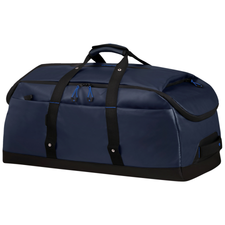 Geantă de voiaj Samsonite Ecodiver Duffle M