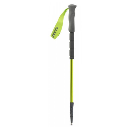Bețe de trekking Pinguin Light TL Foam