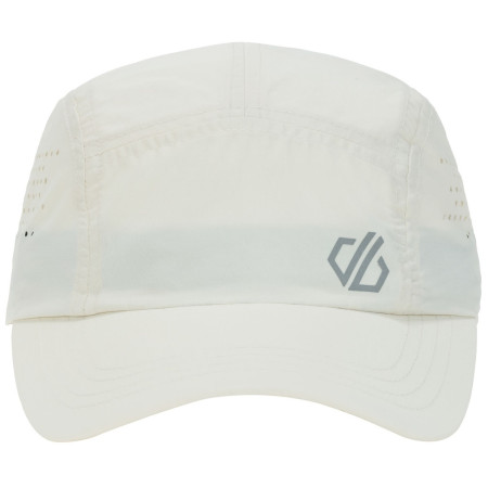 Șapcă Dare 2b Endurance Multipanel Cap alb Almond Milk