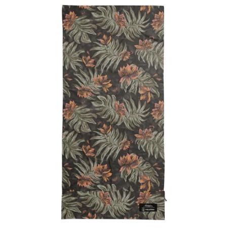 Prosop Matador Packable beach