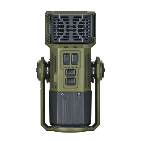 Repelent Flextail EVO Repeller