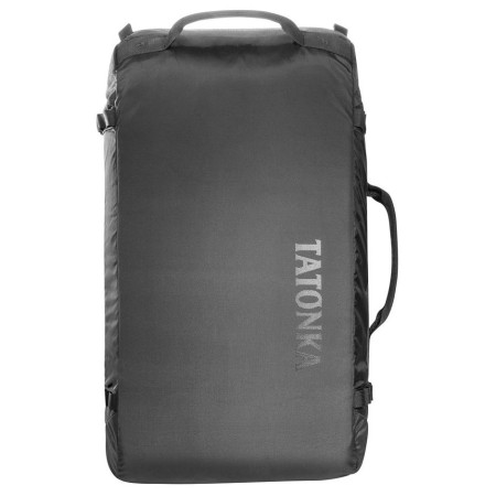 Geantă de voiaj Tatonka Duffle Bag 45